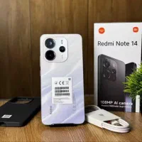 Note 14 / سه ماه یکبار / از دم قسط