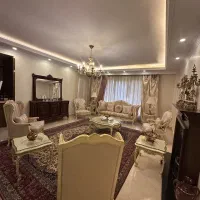 مبلمان ایتالیایی استیل|مبلمان خانگی و میز عسلی|تهران, قیطریه|دیوار
