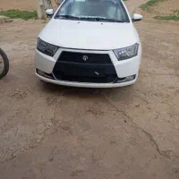 دنا پلاس6دنده 1405