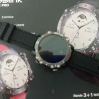 ساعت هوشمند ریولینک پرو ۲ زیر قیمت