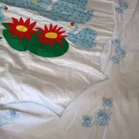 لحاف سنتی