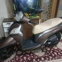 لاکی200تایوانی اصل