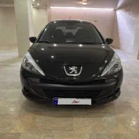 ۲۰۷اتومات سقف پانا