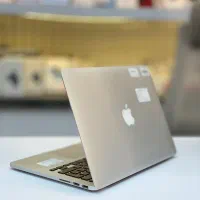 MacBook Pro 2015|رایانه همراه|کیش, |دیوار