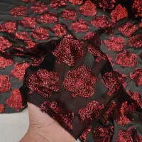 پارچه کردی یلدایی|لباس|قروه, |دیوار