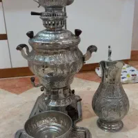 سماور