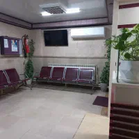 استخدام پزشک عمومی