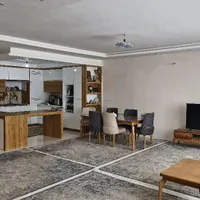 فروش آپارتمان ۱۷۴ متری ۳ خوابه در انجیر