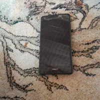 فروشی گوشی پی 8بایک ضبط چینی درحدنو