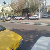 پیروزی چهار راه ایمه اطهار مغازه رهن اجاره|اجارهٔ مغازه و غرفه|تهران, ائمه اطهار|دیوار