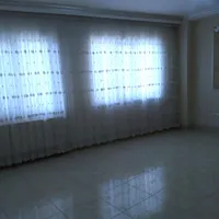 واحد۸۶متری۲خوابه نقلی شیک و تمیز در شاهد