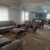 رهن و اجاره آپارتمان در سلمانشهر|اجارهٔ آپارتمان|سلمان‌شهر, |دیوار