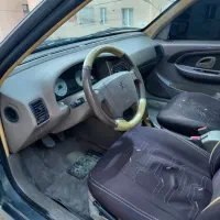 پژو پارس سال|خودرو سواری و وانت|جوانرود, |دیوار