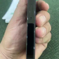 اپل iphone 14 pro با حافظهٔ ۲۵۶ گیگابایت|موبایل|آبادان, |دیوار