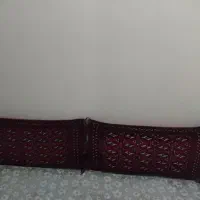 پشتی سنتی|پشتی|تهران, خلیج فارس|دیوار