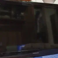 ال سی دی ۳۲سامسونگ کره سالم|تلویزیون و پروژکتور|فشاپویه, |دیوار