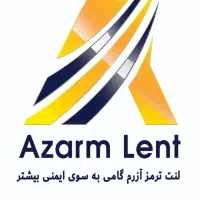 کارگر ساده