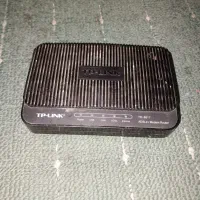 مودم TPlink