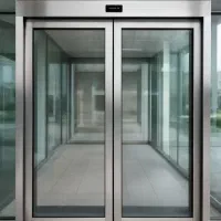 تعمیرات دراتومات شیشه/جک پارکینگ/کرکره برقی*بالابر