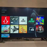 Ps5 slim|کنسول، بازی ویدئویی و آنلاین|ری, دولتآباد|دیوار