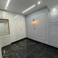 50متری رویایی مدرن و نورانی تاپ لوکیشن کهریزک|فروش آپارتمان|کهریزک, |دیوار