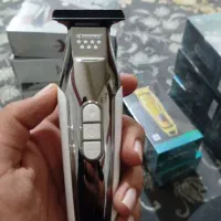 خط زن و صفر زن|آرایشی، بهداشتی، درمانی|رامهرمز, |دیوار