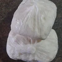 کره گوسفندی