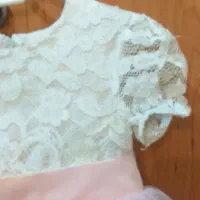 ست لباس مادر و ۲ دختر|لباس|اهواز, بهارستان|دیوار