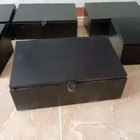 جعبه ابزار تراکتور با طراحی و کیفیت ویژه|قطعات یدکی و لوازم جانبی|قائم‌شهر, |دیوار