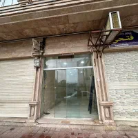 اجاره مغازه آماده تحویل