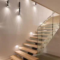 برقکار (عیب یابی)(خرده کاری سریع) تکفاز ۳فاز برق|خدمات پیشه و مهارت|رشت, رشتیان|دیوار