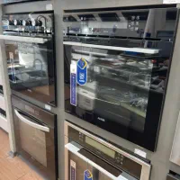 فر آلتون سرخ کن دار