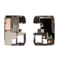 برد شیائومی نوت12s