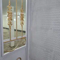 152متر-تجاری-بالوکیشن-بسیار-مناسب