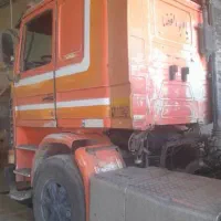 اسقاط انواع گشنده با بالاترین قیمت