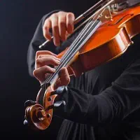 آموزش موسیقی