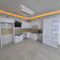 ویلایی/همکف/ ورودی مجزا/استقلال۲۷|اجارهٔ خانه و ویلا|نیشابور, گنبد سبز|دیوار