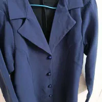 زنانه|لباس|زاهدان, |دیوار