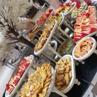 استخدام نگهبان|استخدام سرایداری و نظافت|کرمانشاه, |دیوار