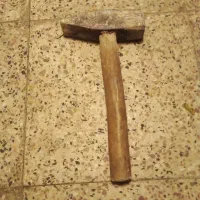 ابزار الات|ابزارآلات|همدان, |دیوار