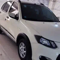 سرویس مدرسه خانم از سعدی به مدرسه اندیشه 2