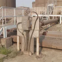 رفع نشتی لوله کشی ۰تا۱۰۰