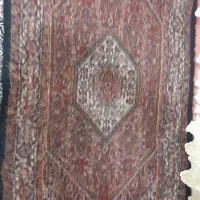 فرش‌دست‌بافت|فرش|ایجرود, |دیوار