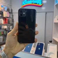 iphone 11normal