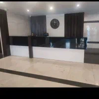 استخدام امورات منزل و اسکان پذیرش دو نفر