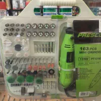 فرز انگشتی ۱۶۳ پارچه