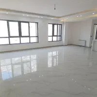 آپارتمان ۱۸۶ متری هوشمند/ گلسار/دیلمان/بلوارگیلان|فروش آپارتمان|رشت, گلسار|دیوار