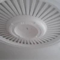 کاشیکاری،گچکاری،وابزار،گذاشتن چهارچوب ودیوارگچی|خدمات پیشه و مهارت|اراک, |دیوار