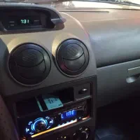 پراید مدل 90|خودرو سواری و وانت|شاهین دژ, |دیوار