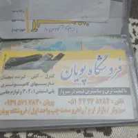 پیدا شده
